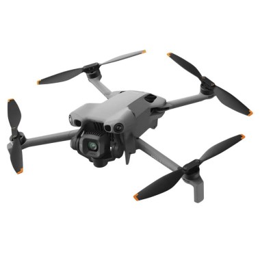 MM005DJI59 (2)